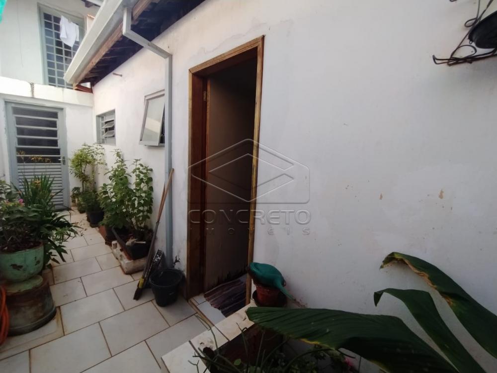 Comprar Casa / Residencia em Jaú apenas R$ 212.000,00 - Foto 14 Comprar Casa / Residencia em Jaú apenas R$ 212.000,00 - Foto 14