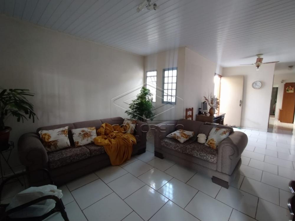 Comprar Casa / Residencia em Jaú apenas R$ 212.000,00 - Foto 5 Comprar Casa / Residencia em Jaú apenas R$ 212.000,00 - Foto 5