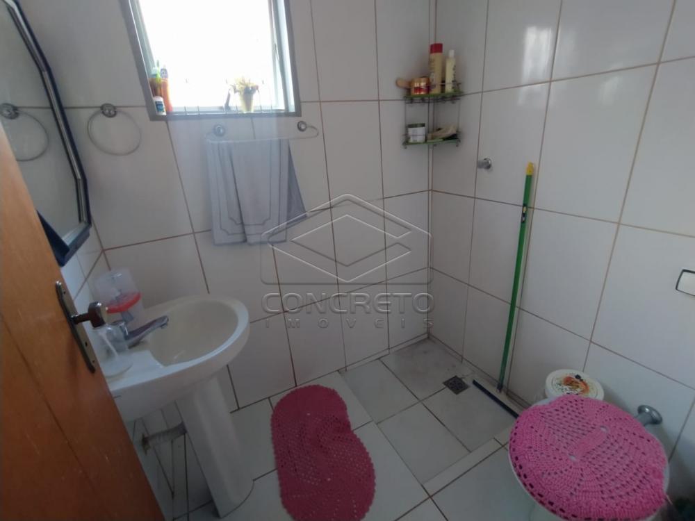 Comprar Casa / Residencia em Jaú apenas R$ 212.000,00 - Foto 15 Comprar Casa / Residencia em Jaú apenas R$ 212.000,00 - Foto 15