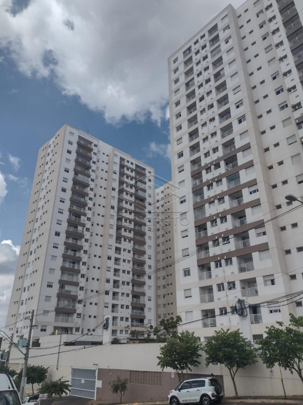 Comprar Apartamento / Padrão em Bauru apenas R$ 400.000,00 - Foto 1 Comprar Apartamento / Padrão em Bauru apenas R$ 400.000,00 - Foto 1