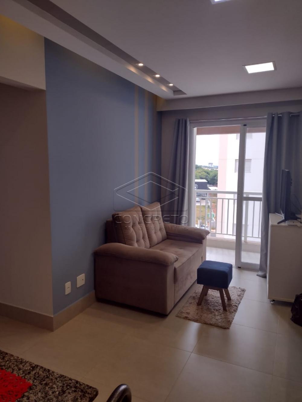 Comprar Apartamento / Padrão em Bauru apenas R$ 400.000,00 - Foto 2 Comprar Apartamento / Padrão em Bauru apenas R$ 400.000,00 - Foto 2