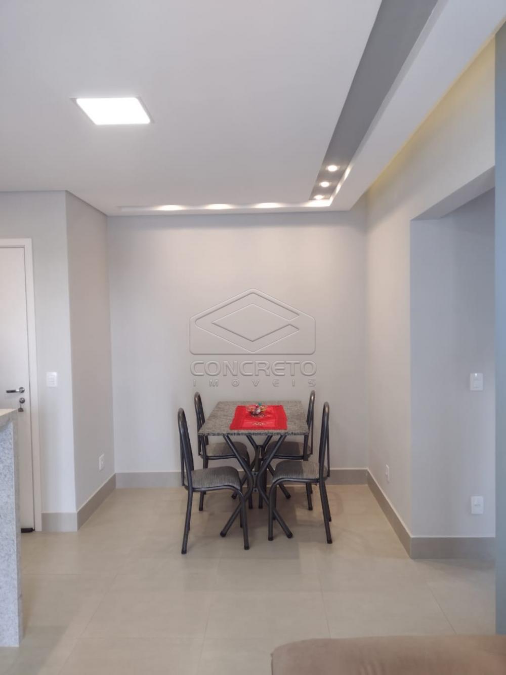 Comprar Apartamento / Padrão em Bauru apenas R$ 400.000,00 - Foto 3 Comprar Apartamento / Padrão em Bauru apenas R$ 400.000,00 - Foto 3