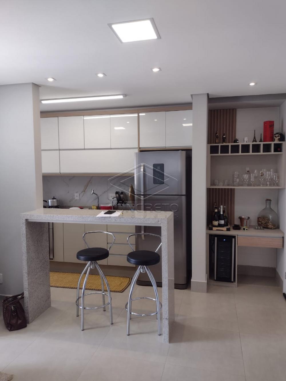 Comprar Apartamento / Padrão em Bauru apenas R$ 400.000,00 - Foto 4 Comprar Apartamento / Padrão em Bauru apenas R$ 400.000,00 - Foto 4