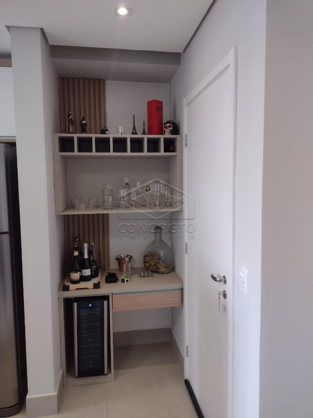 Comprar Apartamento / Padrão em Bauru apenas R$ 400.000,00 - Foto 6 Comprar Apartamento / Padrão em Bauru apenas R$ 400.000,00 - Foto 6