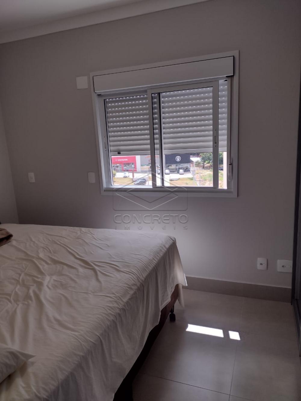 Comprar Apartamento / Padrão em Bauru apenas R$ 400.000,00 - Foto 11 Comprar Apartamento / Padrão em Bauru apenas R$ 400.000,00 - Foto 11