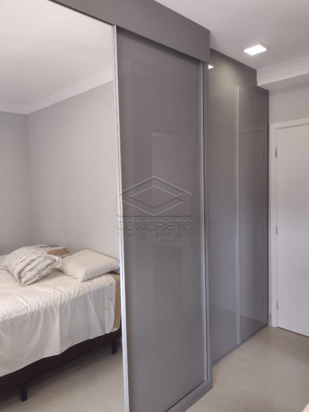 Comprar Apartamento / Padrão em Bauru apenas R$ 400.000,00 - Foto 9 Comprar Apartamento / Padrão em Bauru apenas R$ 400.000,00 - Foto 9