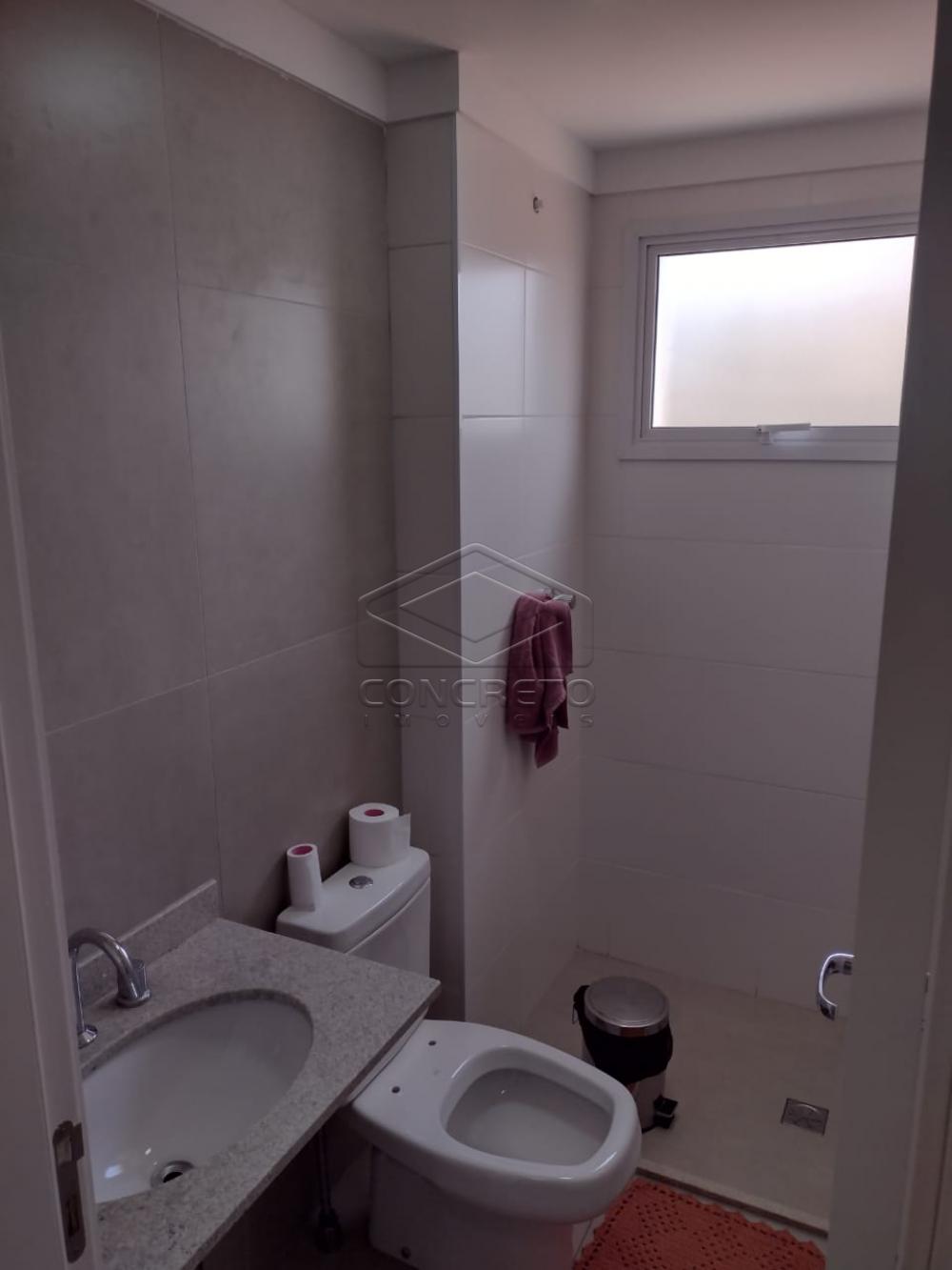 Comprar Apartamento / Padrão em Bauru apenas R$ 400.000,00 - Foto 12 Comprar Apartamento / Padrão em Bauru apenas R$ 400.000,00 - Foto 12