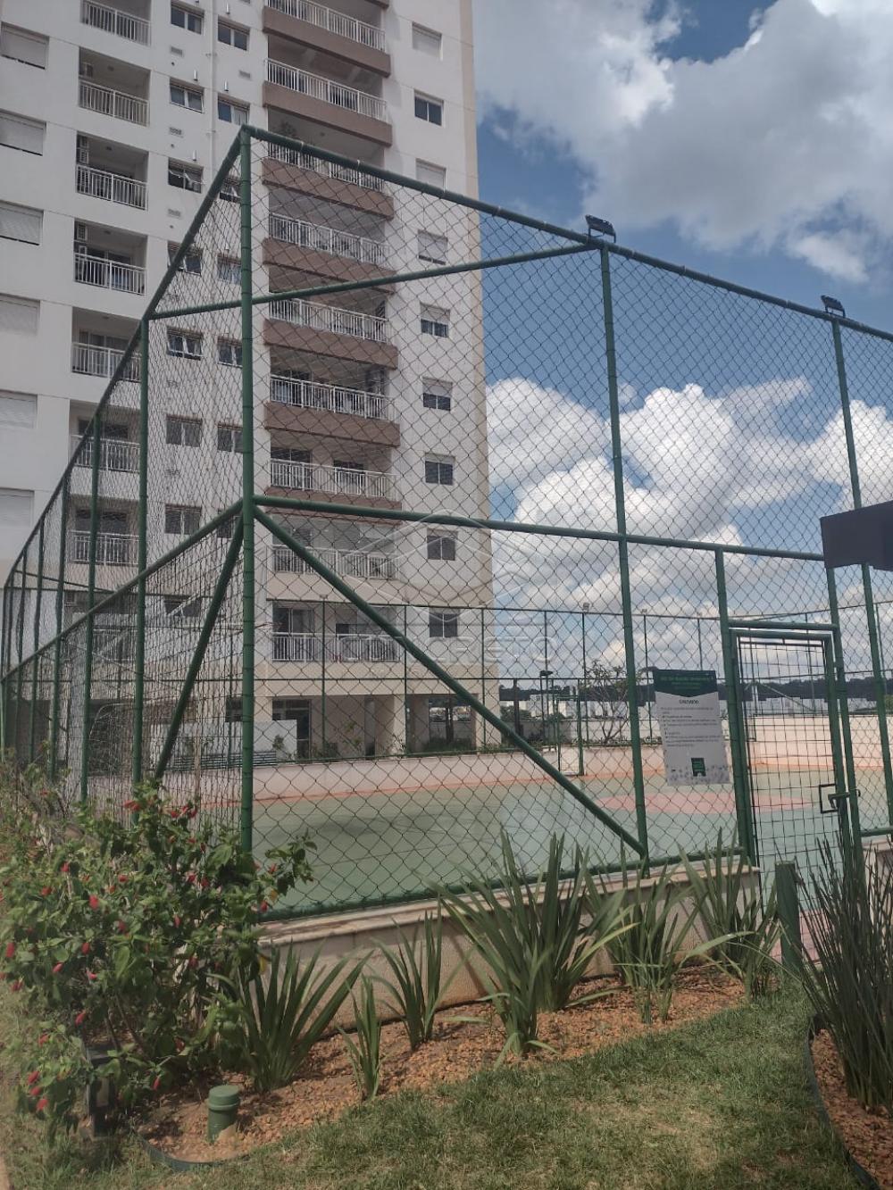 Comprar Apartamento / Padrão em Bauru apenas R$ 400.000,00 - Foto 13 Comprar Apartamento / Padrão em Bauru apenas R$ 400.000,00 - Foto 13