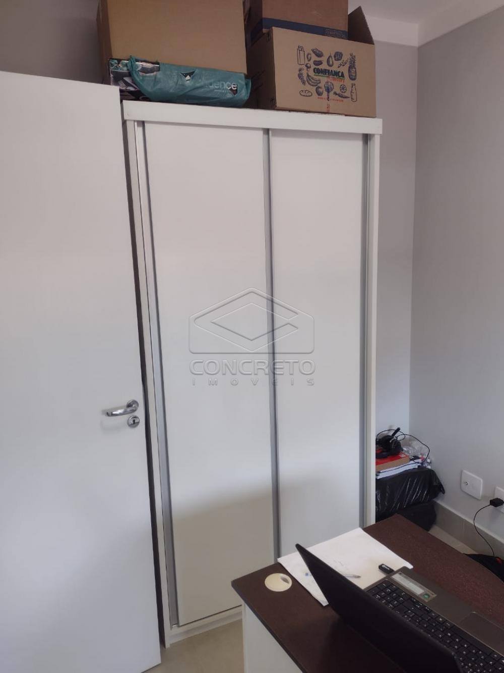 Comprar Apartamento / Padrão em Bauru apenas R$ 400.000,00 - Foto 14 Comprar Apartamento / Padrão em Bauru apenas R$ 400.000,00 - Foto 14