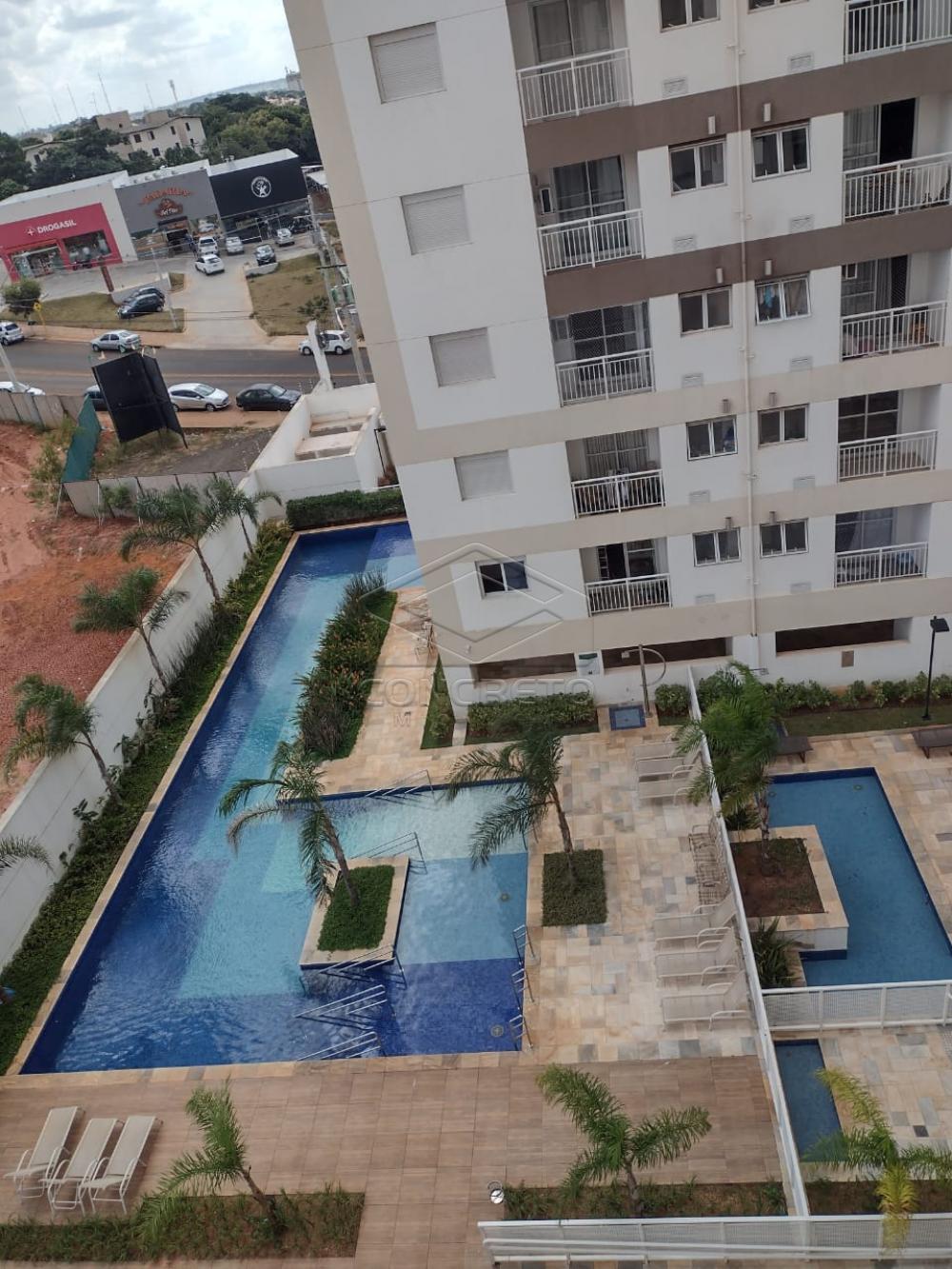 Comprar Apartamento / Padrão em Bauru apenas R$ 400.000,00 - Foto 15 Comprar Apartamento / Padrão em Bauru apenas R$ 400.000,00 - Foto 15