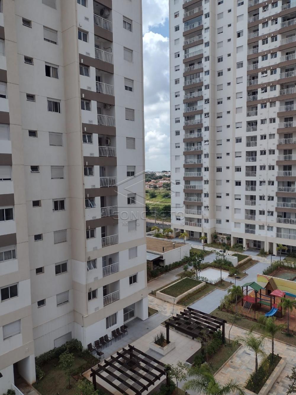 Comprar Apartamento / Padrão em Bauru apenas R$ 400.000,00 - Foto 16 Comprar Apartamento / Padrão em Bauru apenas R$ 400.000,00 - Foto 16