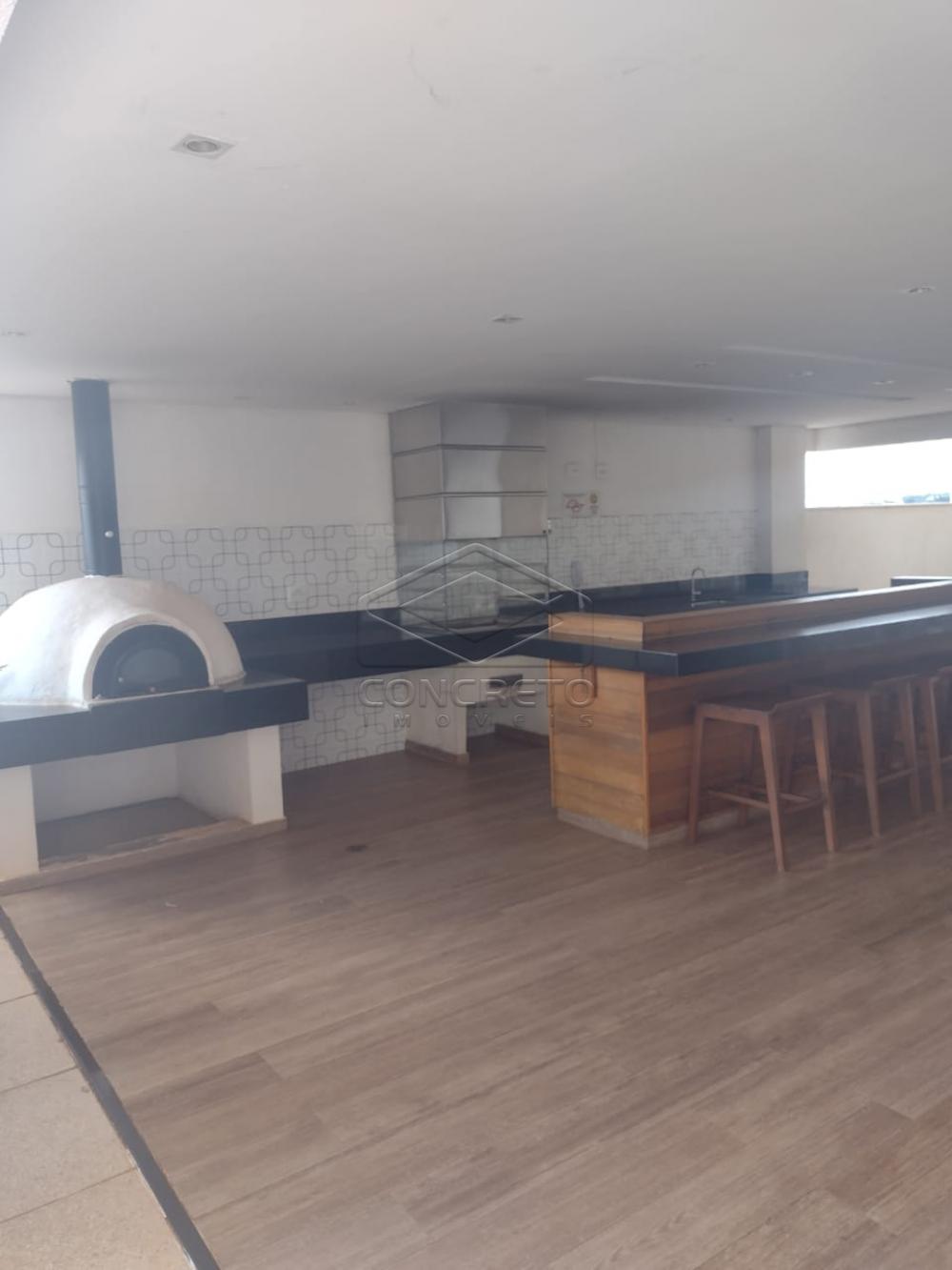 Comprar Apartamento / Padrão em Bauru apenas R$ 400.000,00 - Foto 17 Comprar Apartamento / Padrão em Bauru apenas R$ 400.000,00 - Foto 17