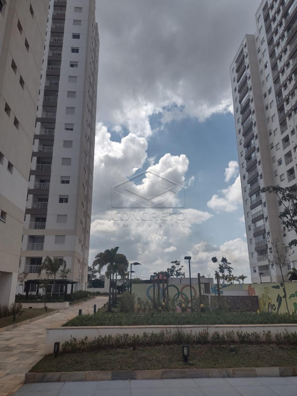 Comprar Apartamento / Padrão em Bauru apenas R$ 400.000,00 - Foto 18 Comprar Apartamento / Padrão em Bauru apenas R$ 400.000,00 - Foto 18