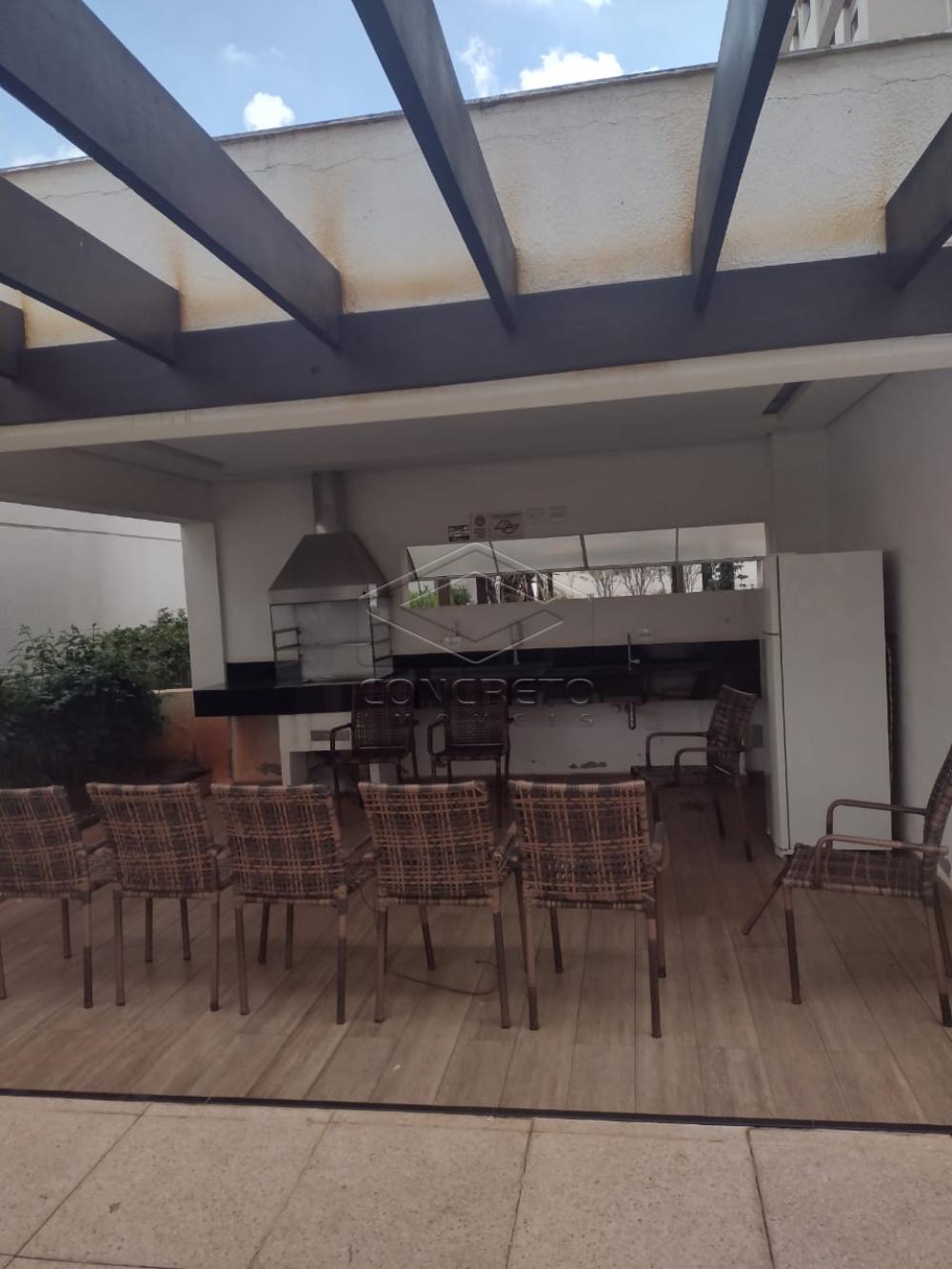 Comprar Apartamento / Padrão em Bauru apenas R$ 400.000,00 - Foto 19 Comprar Apartamento / Padrão em Bauru apenas R$ 400.000,00 - Foto 19