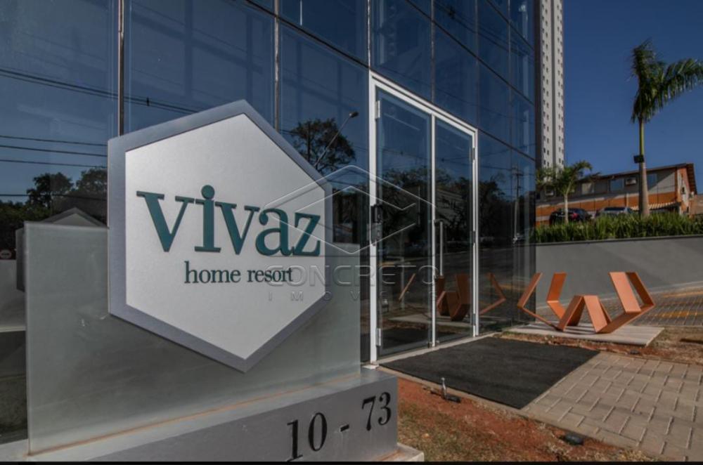Alugar Apartamento / Padrão em Bauru apenas R$ 2.800,00 - Foto 1 Alugar Apartamento / Padrão em Bauru apenas R$ 2.800,00 - Foto 1