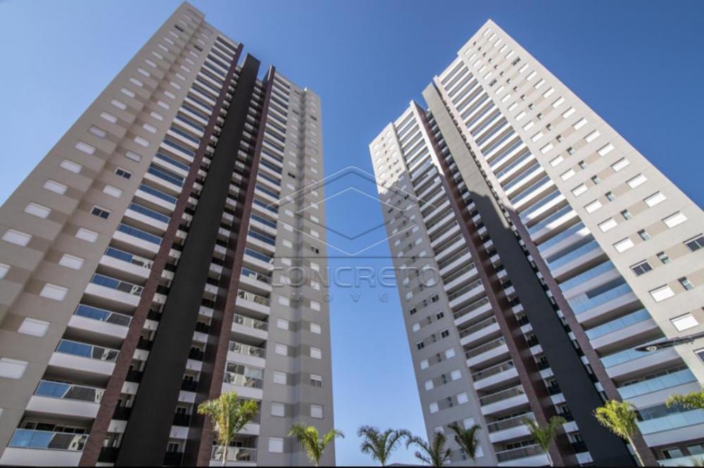 Alugar Apartamento / Padrão em Bauru apenas R$ 2.800,00 - Foto 2 Alugar Apartamento / Padrão em Bauru apenas R$ 2.800,00 - Foto 2