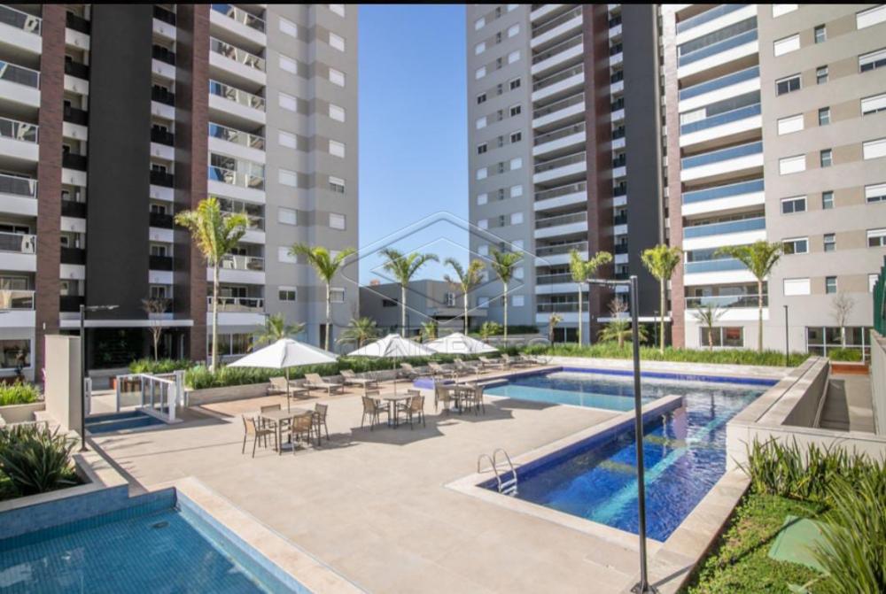 Alugar Apartamento / Padrão em Bauru apenas R$ 2.800,00 - Foto 3 Alugar Apartamento / Padrão em Bauru apenas R$ 2.800,00 - Foto 3