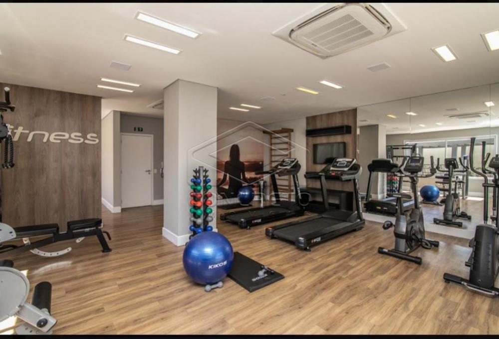 Alugar Apartamento / Padrão em Bauru apenas R$ 2.800,00 - Foto 4 Alugar Apartamento / Padrão em Bauru apenas R$ 2.800,00 - Foto 4