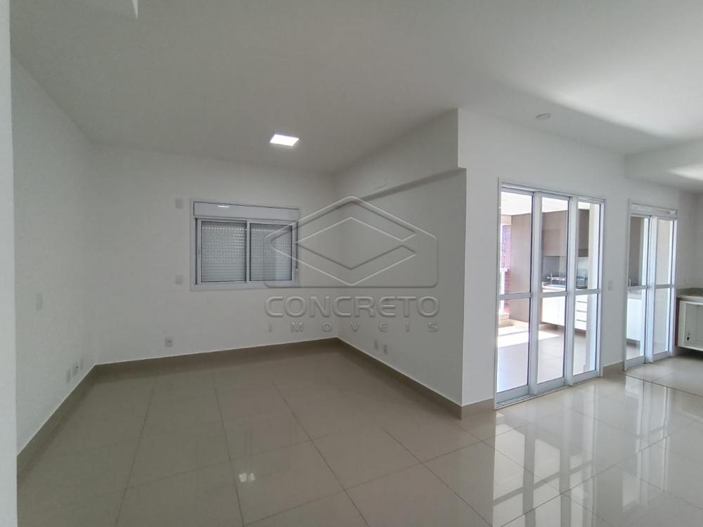 Alugar Apartamento / Padrão em Bauru apenas R$ 2.800,00 - Foto 8 Alugar Apartamento / Padrão em Bauru apenas R$ 2.800,00 - Foto 8