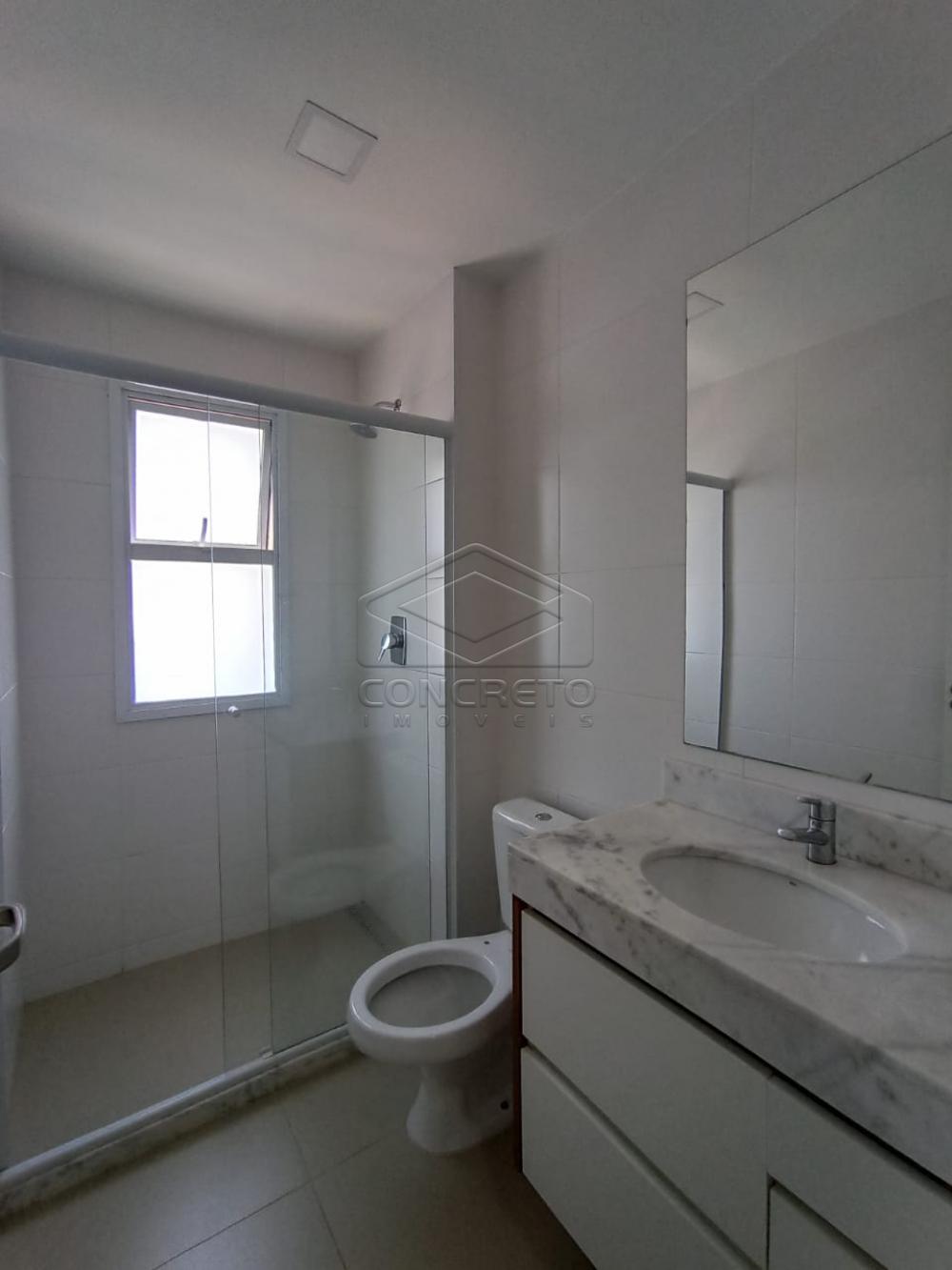 Alugar Apartamento / Padrão em Bauru apenas R$ 2.800,00 - Foto 11 Alugar Apartamento / Padrão em Bauru apenas R$ 2.800,00 - Foto 11