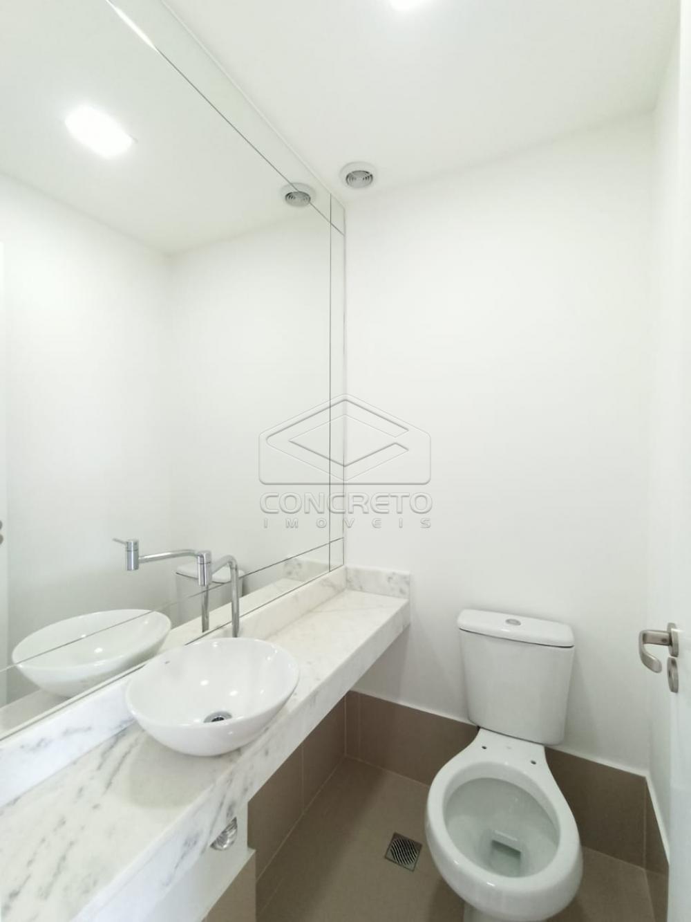 Alugar Apartamento / Padrão em Bauru apenas R$ 2.800,00 - Foto 9 Alugar Apartamento / Padrão em Bauru apenas R$ 2.800,00 - Foto 9