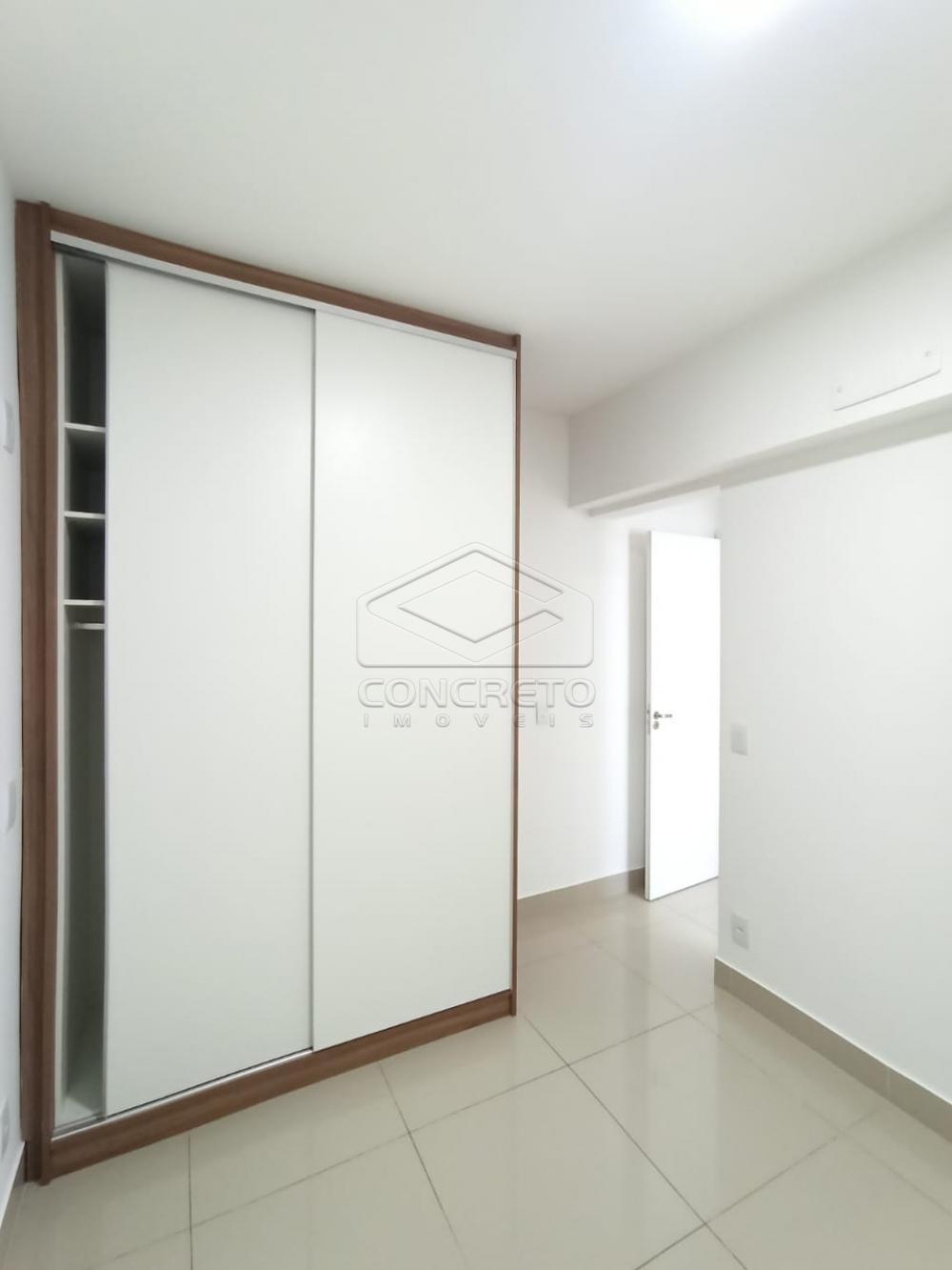Alugar Apartamento / Padrão em Bauru apenas R$ 2.800,00 - Foto 12 Alugar Apartamento / Padrão em Bauru apenas R$ 2.800,00 - Foto 12