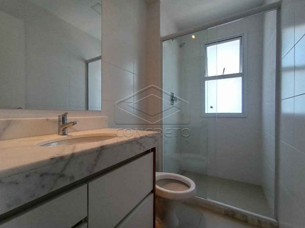 Alugar Apartamento / Padrão em Bauru apenas R$ 2.800,00 - Foto 13 Alugar Apartamento / Padrão em Bauru apenas R$ 2.800,00 - Foto 13