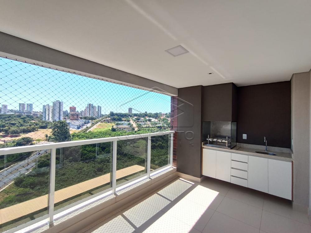 Alugar Apartamento / Padrão em Bauru apenas R$ 2.800,00 - Foto 14 Alugar Apartamento / Padrão em Bauru apenas R$ 2.800,00 - Foto 14