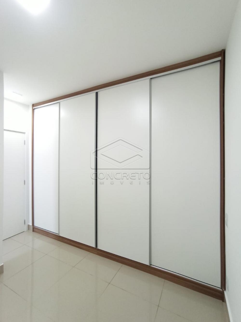 Alugar Apartamento / Padrão em Bauru apenas R$ 2.800,00 - Foto 15 Alugar Apartamento / Padrão em Bauru apenas R$ 2.800,00 - Foto 15