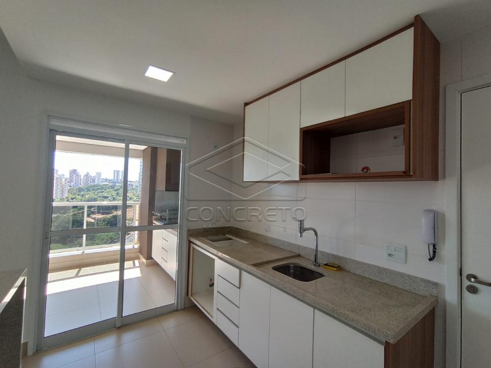 Alugar Apartamento / Padrão em Bauru apenas R$ 2.800,00 - Foto 16 Alugar Apartamento / Padrão em Bauru apenas R$ 2.800,00 - Foto 16
