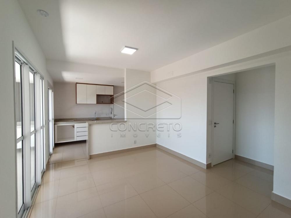 Alugar Apartamento / Padrão em Bauru apenas R$ 2.800,00 - Foto 17 Alugar Apartamento / Padrão em Bauru apenas R$ 2.800,00 - Foto 17