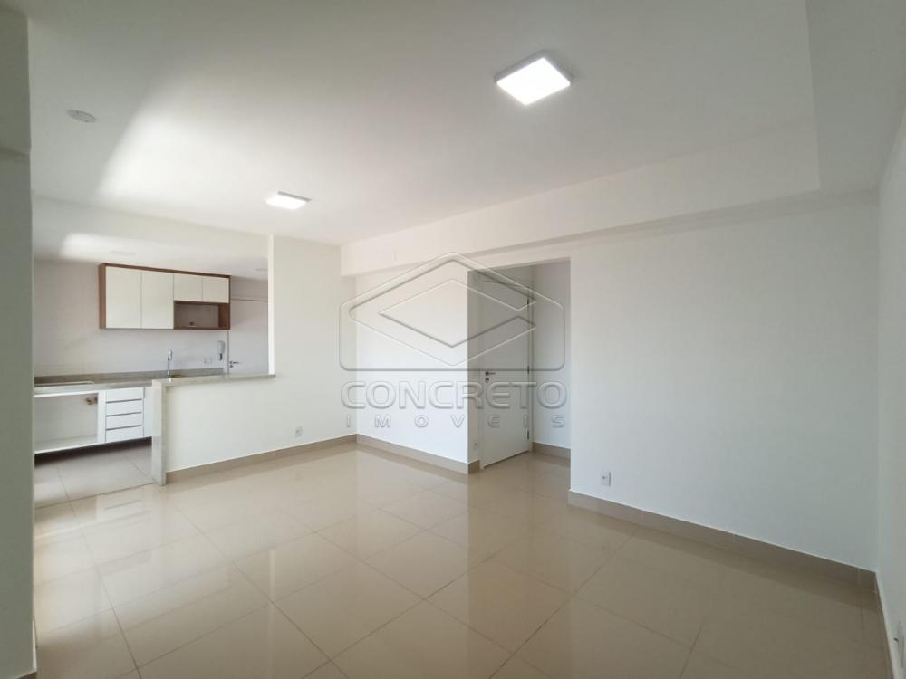 Alugar Apartamento / Padrão em Bauru apenas R$ 2.800,00 - Foto 18 Alugar Apartamento / Padrão em Bauru apenas R$ 2.800,00 - Foto 18
