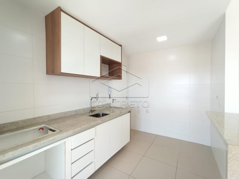 Alugar Apartamento / Padrão em Bauru apenas R$ 2.800,00 - Foto 19 Alugar Apartamento / Padrão em Bauru apenas R$ 2.800,00 - Foto 19