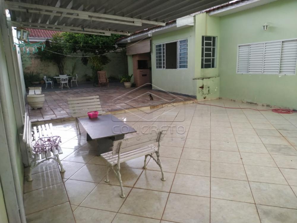 Comprar Casa / Padrão em Bauru R$ 750.000,00 - Foto 2