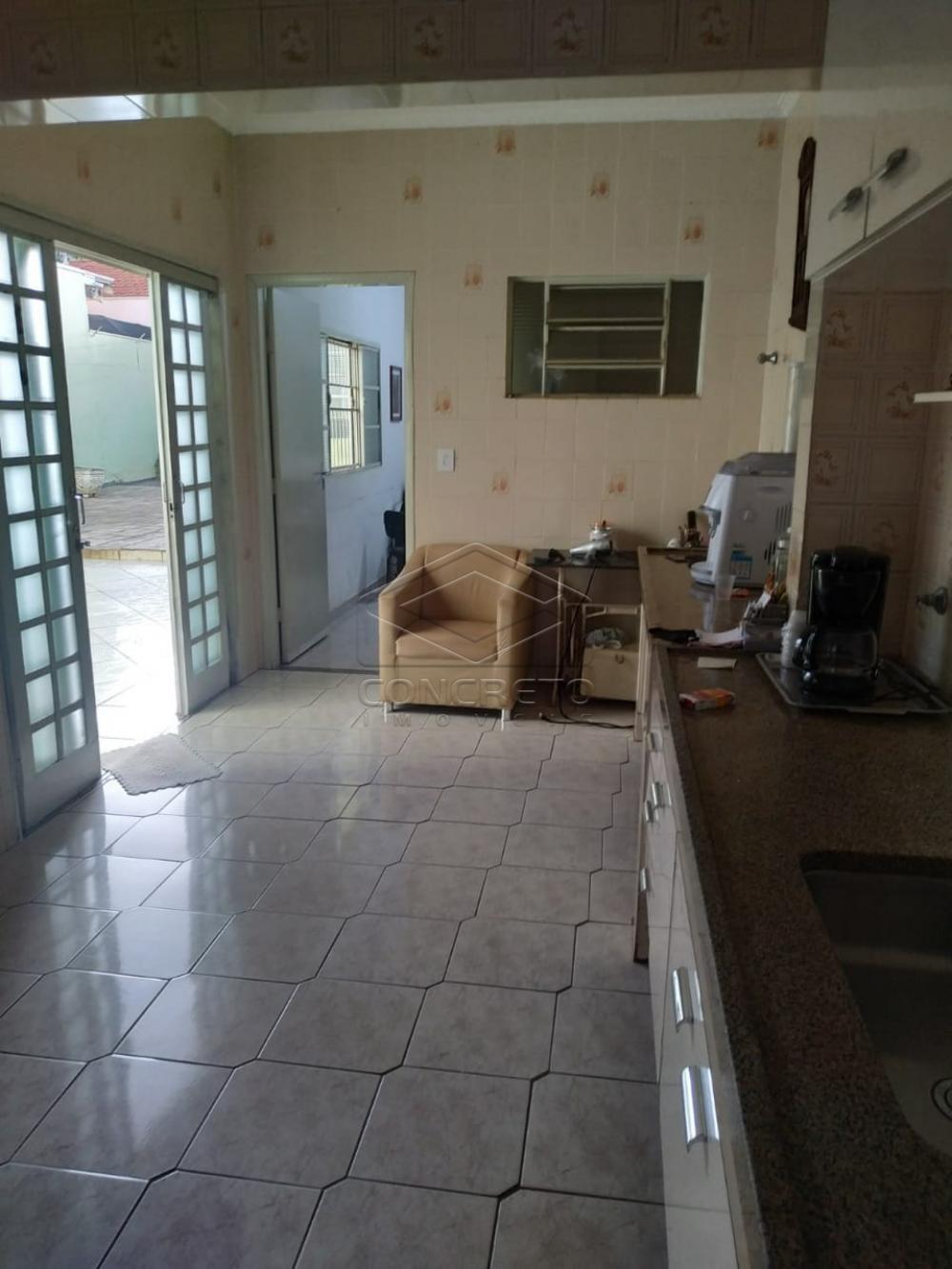 Comprar Casa / Padrão em Bauru R$ 750.000,00 - Foto 3