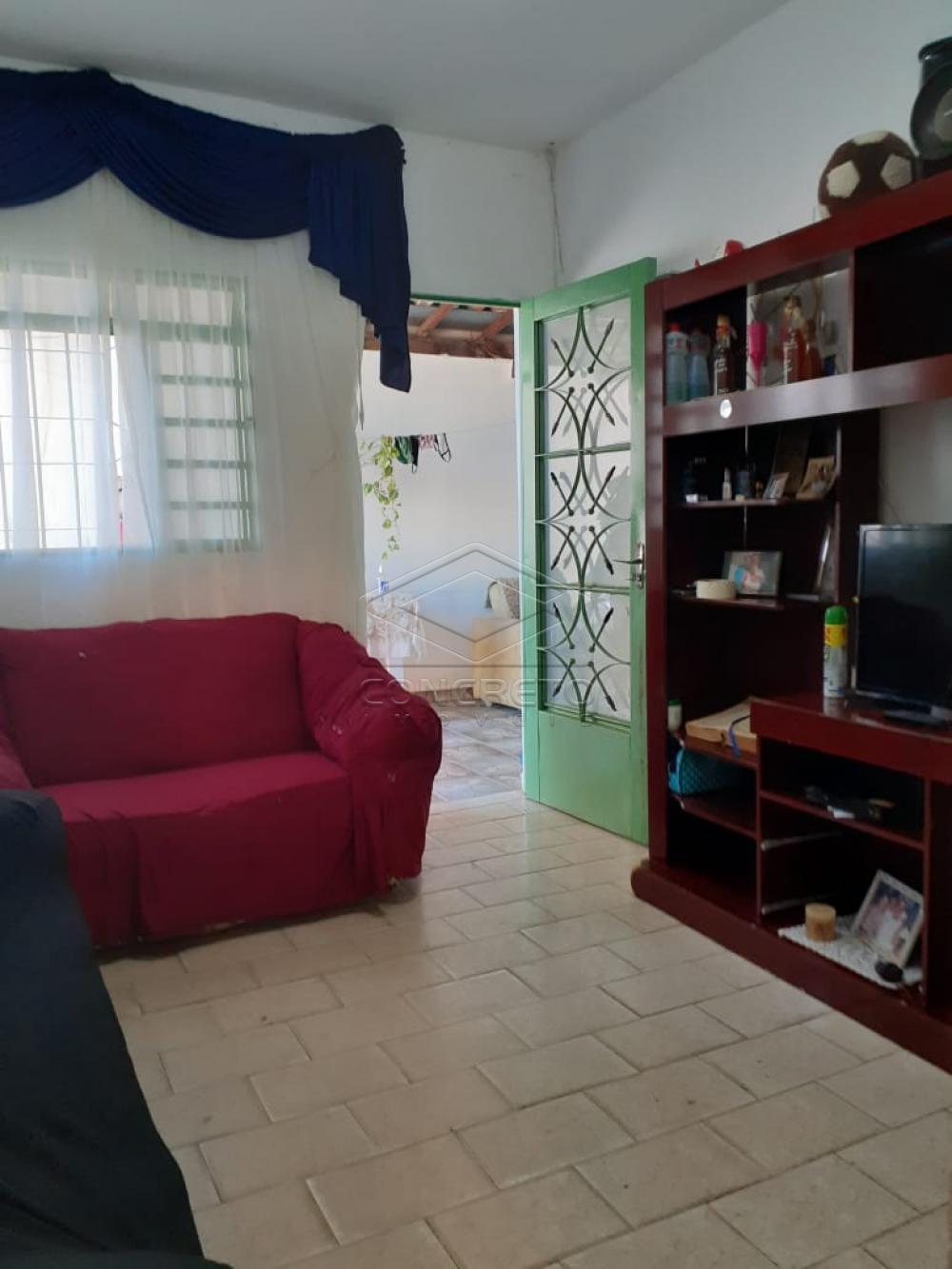 Comprar Casa / Residencia em Bauru R$ 180.000,00 - Foto 5