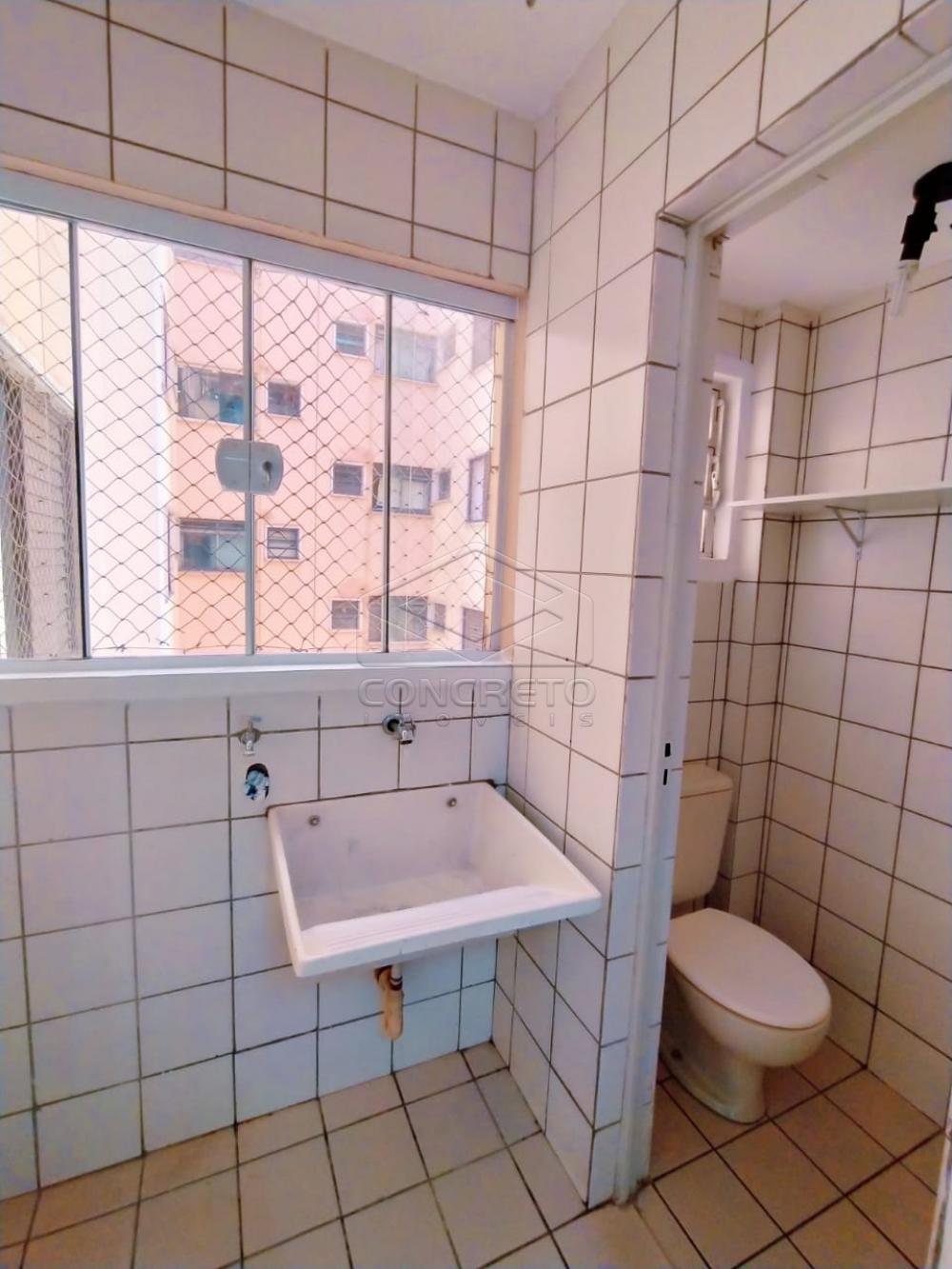 Alugar Apartamento / Padrão em Bauru R$ 650,00 - Foto 1 Alugar Apartamento / Padrão em Bauru R$ 650,00 - Foto 1