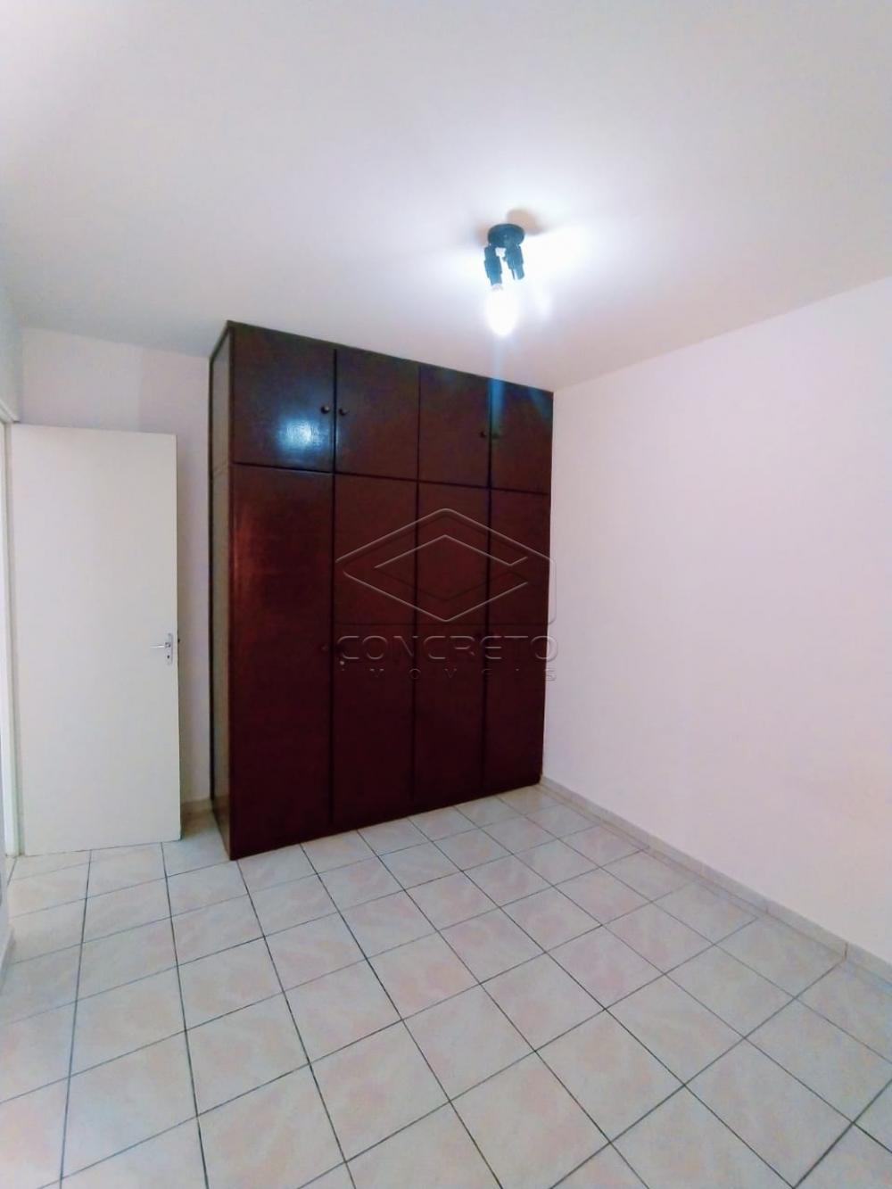 Alugar Apartamento / Padrão em Bauru R$ 650,00 - Foto 4 Alugar Apartamento / Padrão em Bauru R$ 650,00 - Foto 4