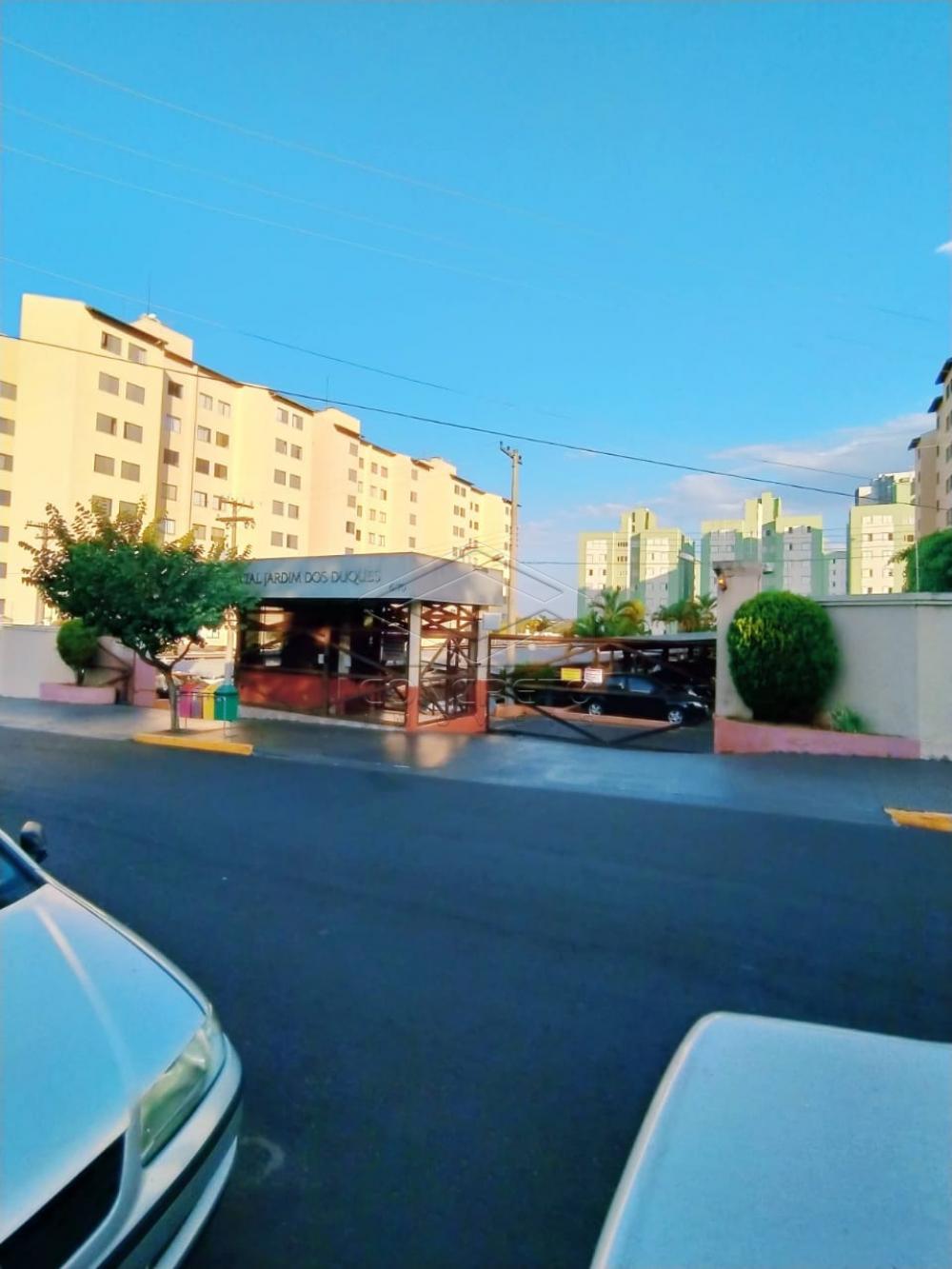 Alugar Apartamento / Padrão em Bauru R$ 650,00 - Foto 5 Alugar Apartamento / Padrão em Bauru R$ 650,00 - Foto 5