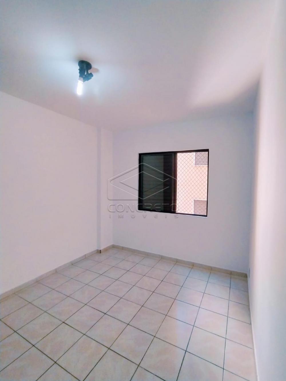 Alugar Apartamento / Padrão em Bauru R$ 650,00 - Foto 6 Alugar Apartamento / Padrão em Bauru R$ 650,00 - Foto 6