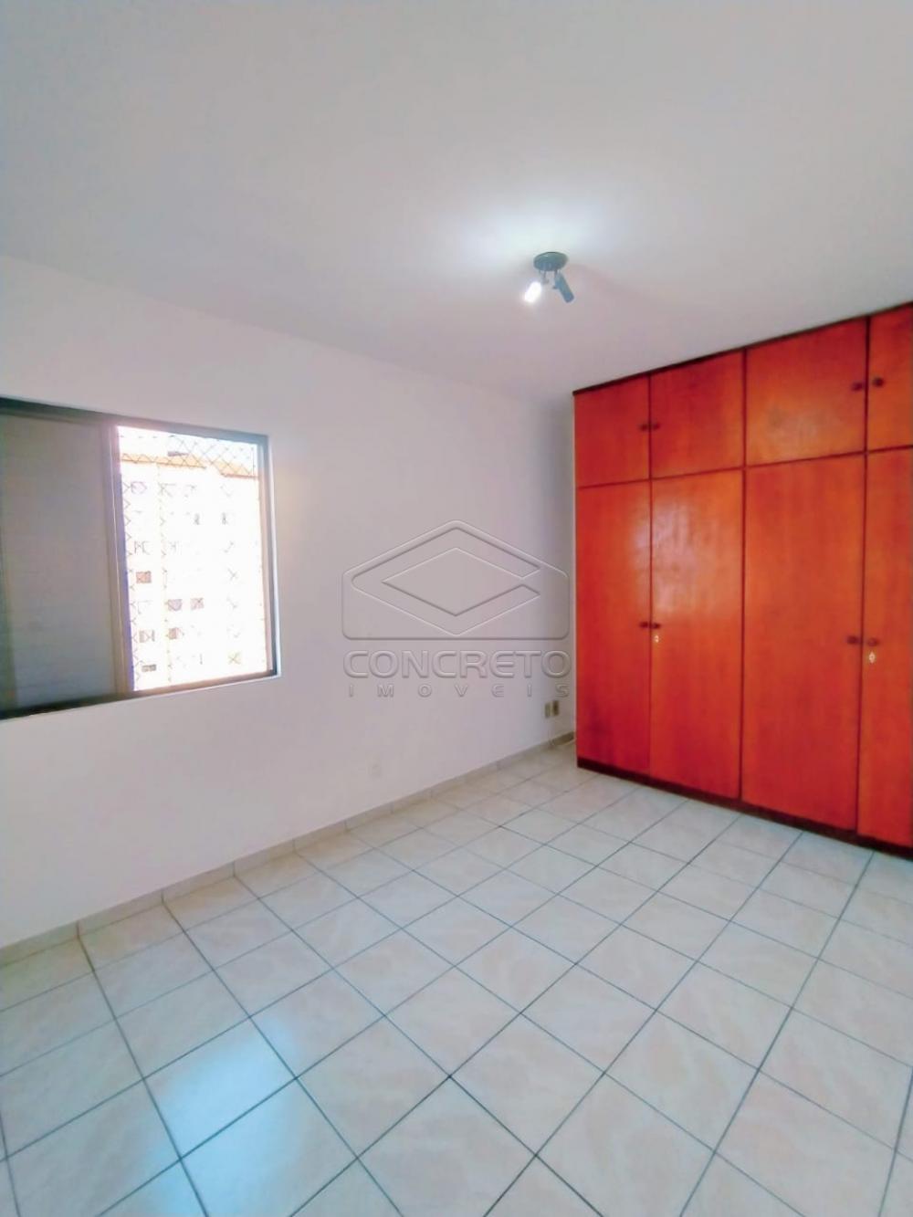Alugar Apartamento / Padrão em Bauru R$ 650,00 - Foto 7 Alugar Apartamento / Padrão em Bauru R$ 650,00 - Foto 7