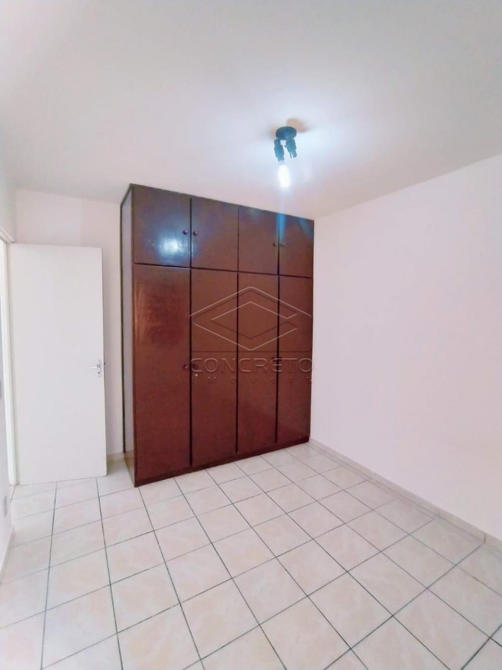 Alugar Apartamento / Padrão em Bauru R$ 650,00 - Foto 8 Alugar Apartamento / Padrão em Bauru R$ 650,00 - Foto 8