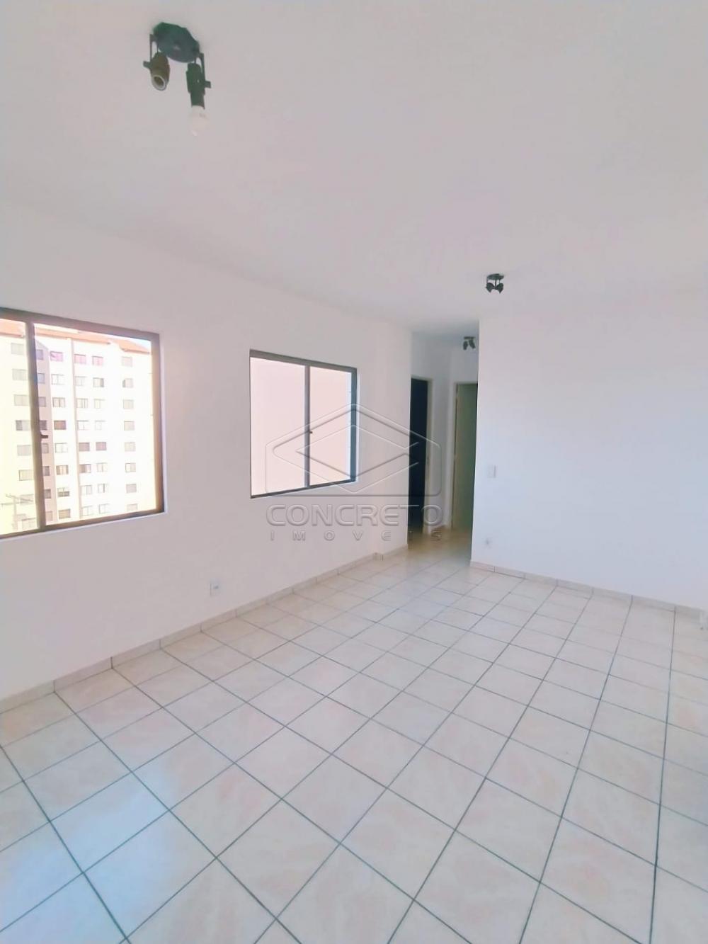 Alugar Apartamento / Padrão em Bauru R$ 650,00 - Foto 9 Alugar Apartamento / Padrão em Bauru R$ 650,00 - Foto 9