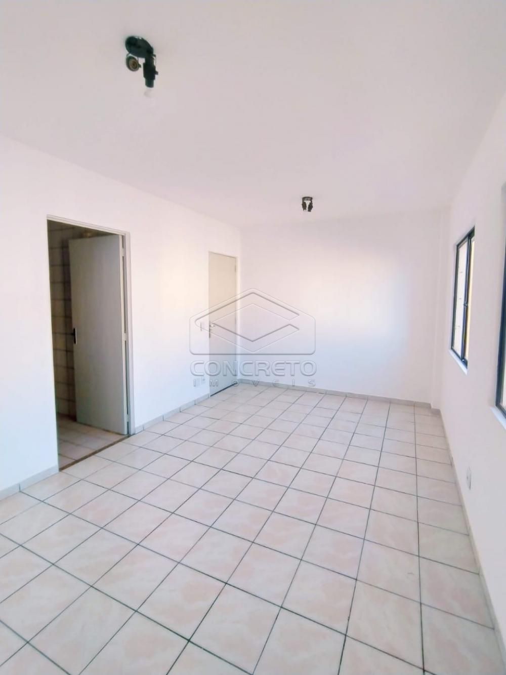 Alugar Apartamento / Padrão em Bauru R$ 650,00 - Foto 11 Alugar Apartamento / Padrão em Bauru R$ 650,00 - Foto 11