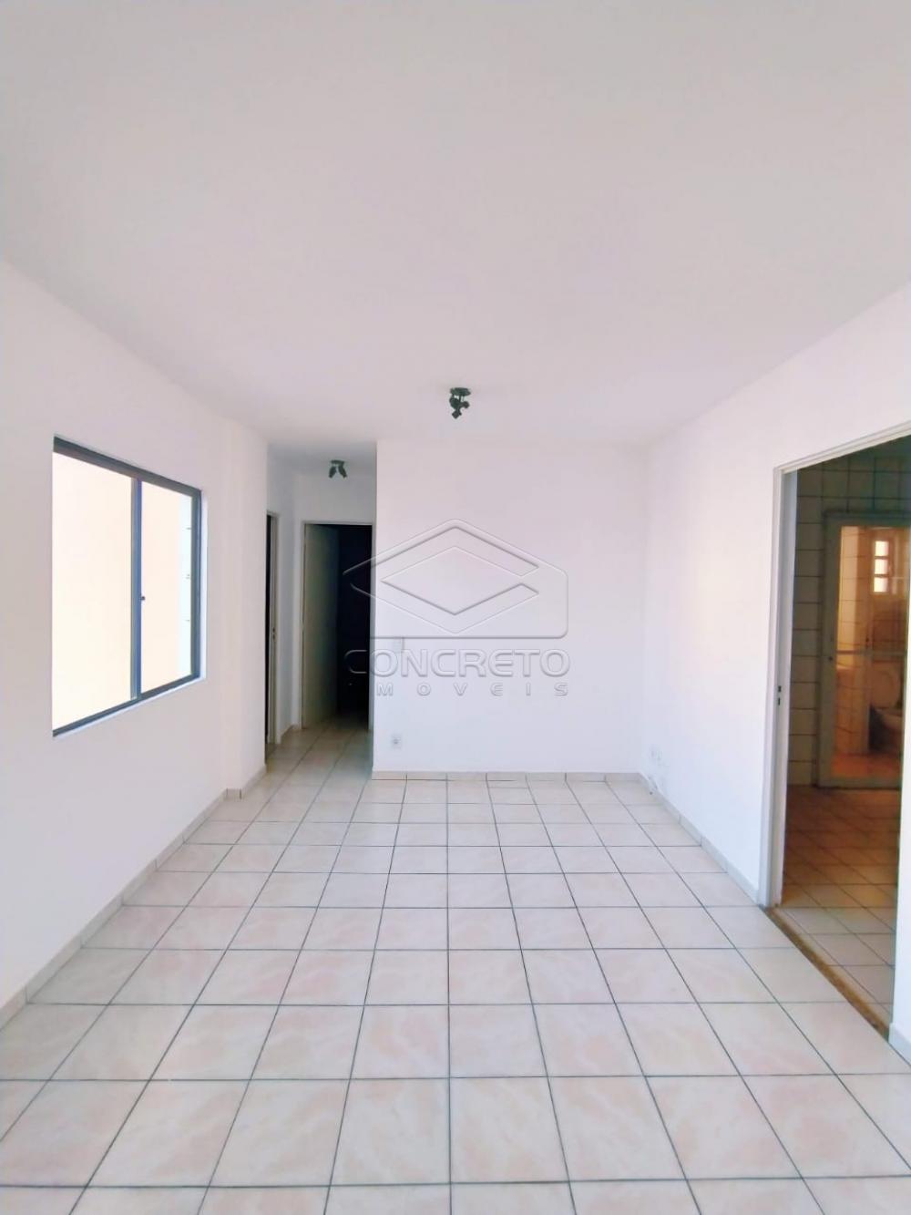 Alugar Apartamento / Padrão em Bauru R$ 650,00 - Foto 10 Alugar Apartamento / Padrão em Bauru R$ 650,00 - Foto 10