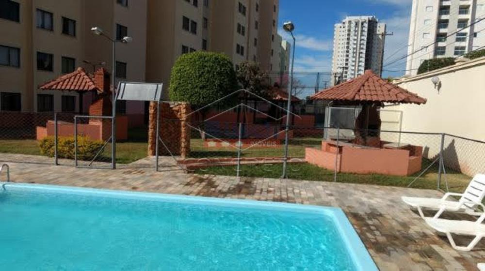 Alugar Apartamento / Padrão em Bauru R$ 650,00 - Foto 12 Alugar Apartamento / Padrão em Bauru R$ 650,00 - Foto 12