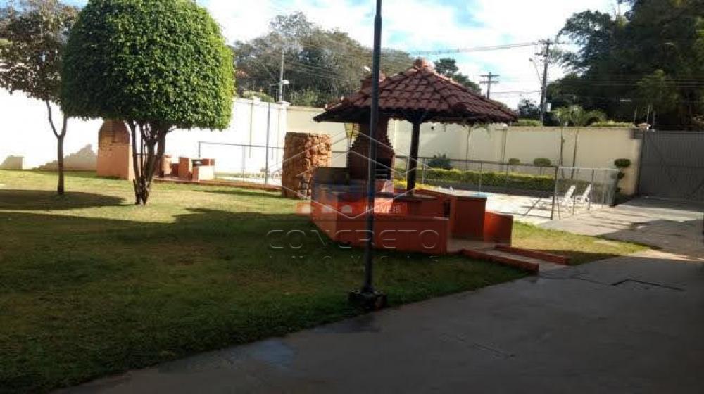 Alugar Apartamento / Padrão em Bauru R$ 650,00 - Foto 14 Alugar Apartamento / Padrão em Bauru R$ 650,00 - Foto 14