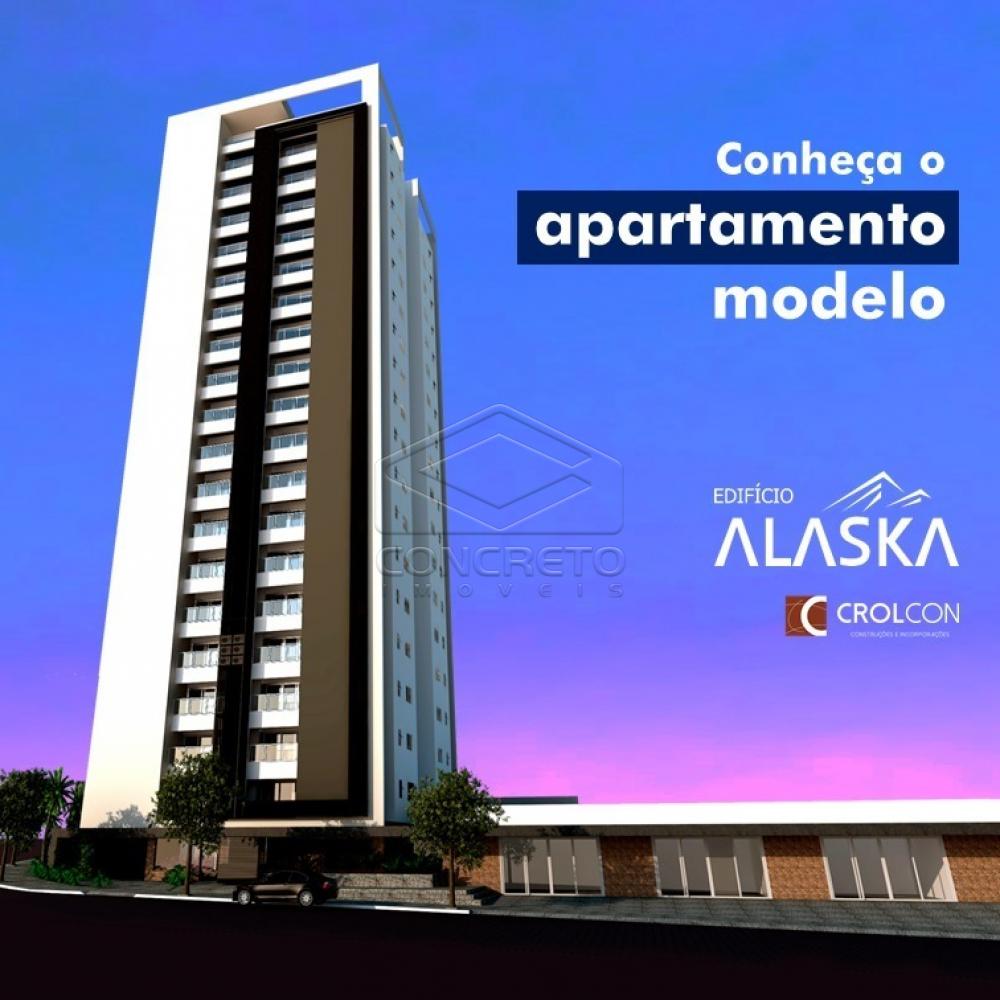 Comprar Apartamento / Padrão em Bauru R$ 430.000,00 - Foto 1 Comprar Apartamento / Padrão em Bauru R$ 430.000,00 - Foto 1