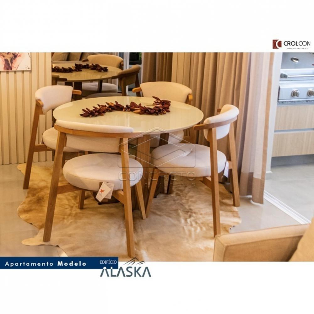 Comprar Apartamento / Padrão em Bauru R$ 430.000,00 - Foto 3 Comprar Apartamento / Padrão em Bauru R$ 430.000,00 - Foto 3