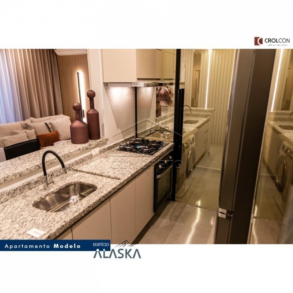 Comprar Apartamento / Padrão em Bauru R$ 430.000,00 - Foto 4 Comprar Apartamento / Padrão em Bauru R$ 430.000,00 - Foto 4